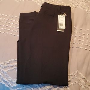 MENS Adidas Golf Pants